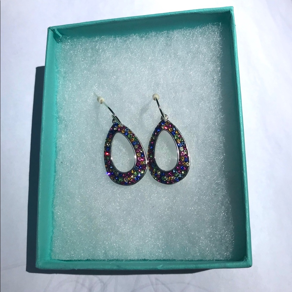 ✨3 for $30✨// Earrings - Picture 4 of 7